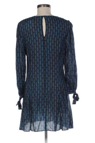 Kleid Zara, Größe L, Farbe Mehrfarbig, Preis € 13,81