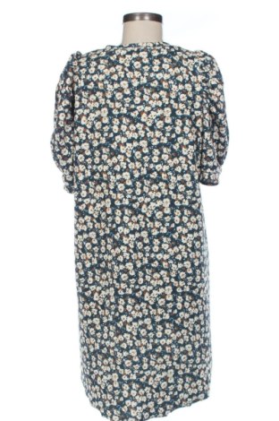 Рокля Zara, Размер S, Цвят Многоцветен, Цена 13,81 €