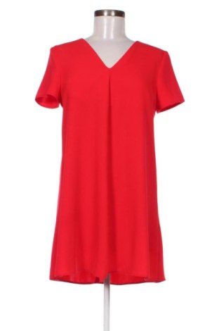 Ruha Zara, Méret S, Szín Piros, Ár 5 707 Ft