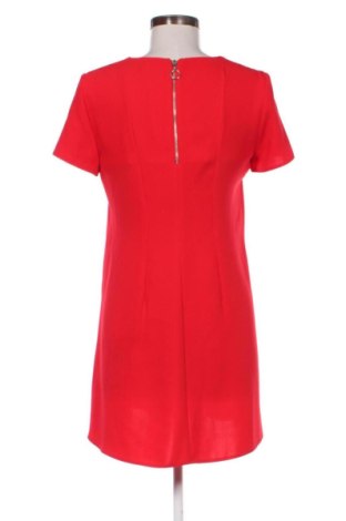 Ruha Zara, Méret S, Szín Piros, Ár 5 707 Ft