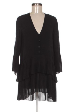 Ruha Zara, Méret S, Szín Fekete, Ár 5 707 Ft