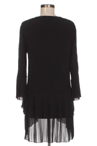 Ruha Zara, Méret S, Szín Fekete, Ár 5 707 Ft