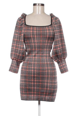 Ruha Zara, Méret S, Szín Sokszínű, Ár 5 707 Ft