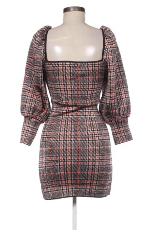 Ruha Zara, Méret S, Szín Sokszínű, Ár 5 707 Ft