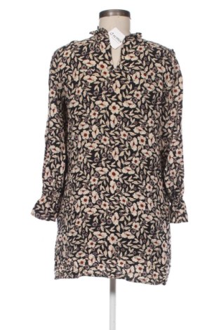 Ruha Zara, Méret S, Szín Sokszínű, Ár 5 707 Ft