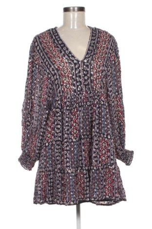 Šaty  Zara, Veľkosť S, Farba Viacfarebná, Cena  16,95 €