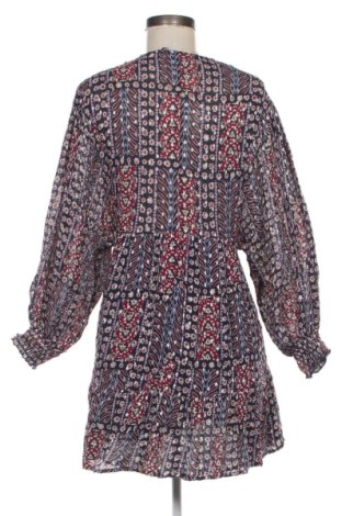 Šaty  Zara, Veľkosť S, Farba Viacfarebná, Cena  16,95 €