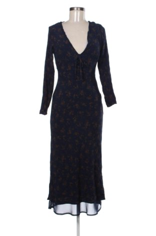 Ruha Zara, Méret L, Szín Sokszínű, Ár 12 701 Ft