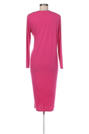 Ruha Zara, Méret M, Szín Rózsaszín, Ár 7 213 Ft