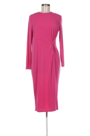 Ruha Zara, Méret M, Szín Rózsaszín, Ár 7 213 Ft