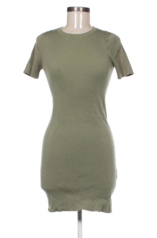 Φόρεμα Zara, Μέγεθος M, Χρώμα Πράσινο, Τιμή 13,81 €