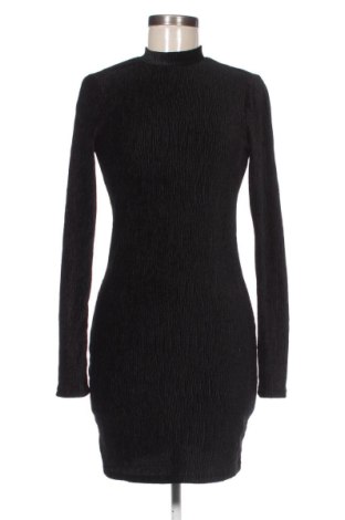 Kleid Zara, Größe M, Farbe Schwarz, Preis € 13,81