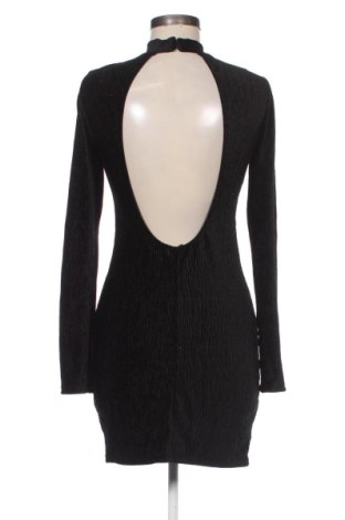 Kleid Zara, Größe M, Farbe Schwarz, Preis € 13,81