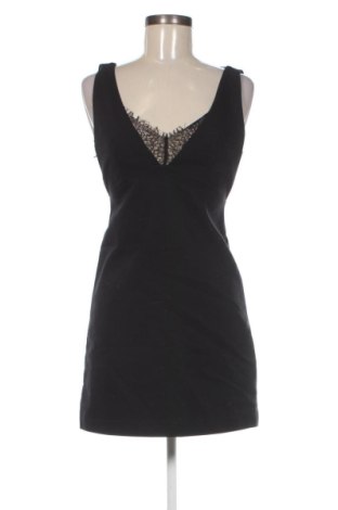 Ruha Zara, Méret S, Szín Fekete, Ár 5 707 Ft