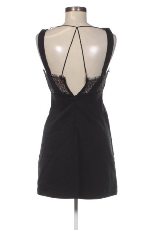 Ruha Zara, Méret S, Szín Fekete, Ár 5 707 Ft