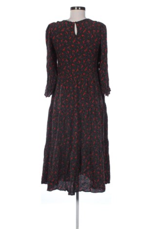 Kleid Zara, Größe M, Farbe Mehrfarbig, Preis 17,36 €