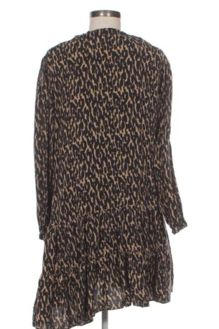 Šaty  Zara, Veľkosť XL, Farba Viacfarebná, Cena  13,81 €