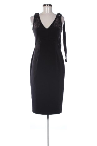 Kleid Zara, Größe M, Farbe Schwarz, Preis € 31,73