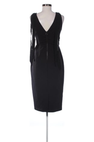 Kleid Zara, Größe M, Farbe Schwarz, Preis € 31,73