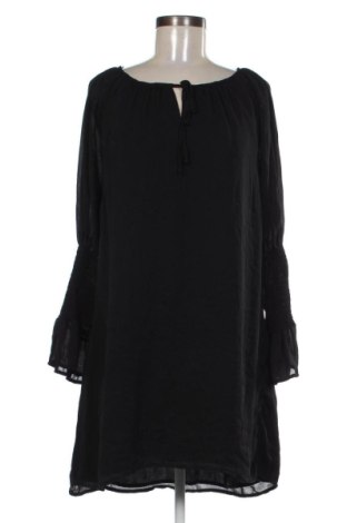 Рокля Zara, Размер M, Цвят Черен, Цена 37,40 €