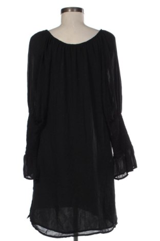 Рокля Zara, Размер M, Цвят Черен, Цена 37,40 €