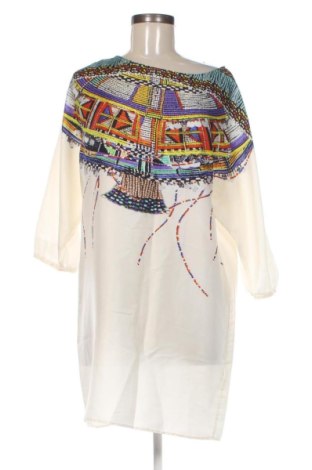 Rochie Zara, Mărime M, Culoare Multicolor, Preț 72,00 Lei