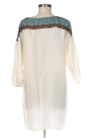 Rochie Zara, Mărime M, Culoare Multicolor, Preț 72,00 Lei