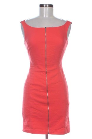 Kleid Zara, Größe S, Farbe Rosa, Preis € 18,99