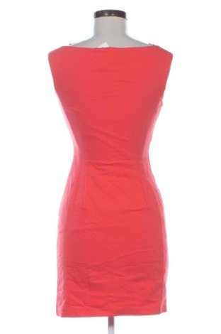 Kleid Zara, Größe S, Farbe Rosa, Preis € 18,99