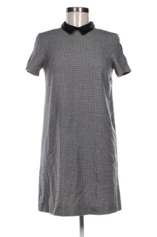 Sukienka Zara, Rozmiar XS, Kolor Kolorowy, Cena 74,00 zł