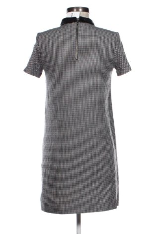 Sukienka Zara, Rozmiar XS, Kolor Kolorowy, Cena 74,00 zł