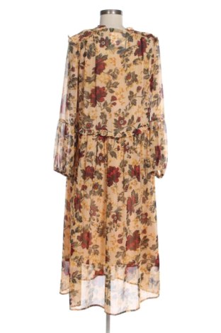 Sukienka Zara, Rozmiar M, Kolor Kolorowy, Cena 91,99 zł