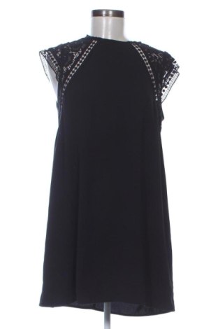 Sukienka Zara, Rozmiar S, Kolor Czarny, Cena 72,99 zł