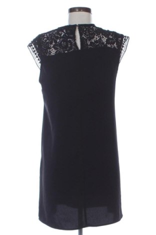 Sukienka Zara, Rozmiar S, Kolor Czarny, Cena 72,99 zł