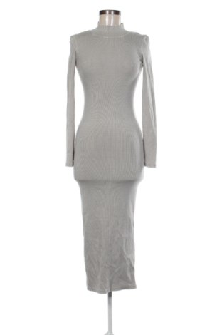 Рокля Zara, Размер S, Цвят Бежов, Цена 17,00 €