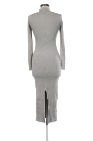 Рокля Zara, Размер S, Цвят Бежов, Цена 17,00 €