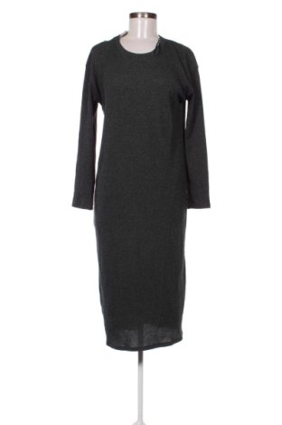 Ruha Zara, Méret S, Szín Zöld, Ár 7 213 Ft