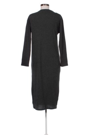 Ruha Zara, Méret S, Szín Zöld, Ár 7 213 Ft