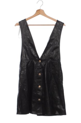 Šaty  Zara, Velikost XS, Barva Černá, Cena  726,00 Kč
