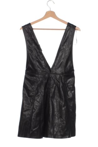 Šaty  Zara, Velikost XS, Barva Černá, Cena  726,00 Kč