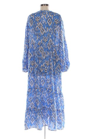 Рокля Zara, Размер XXL, Цвят Многоцветен, Цена 46,63 €