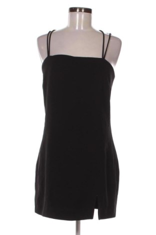 Ruha Zara, Méret M, Szín Fekete, Ár 6 989 Ft