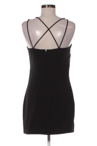 Ruha Zara, Méret M, Szín Fekete, Ár 6 989 Ft