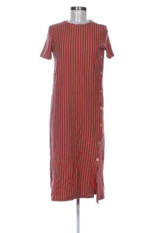 Рокля Zara, Размер S, Цвят Многоцветен, Цена 18,40 €