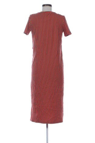 Рокля Zara, Размер S, Цвят Многоцветен, Цена 18,40 €