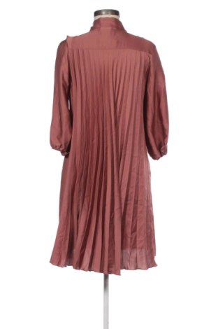 Рокля Zara, Размер XS, Цвят Кафяв, Цена 14,00 €