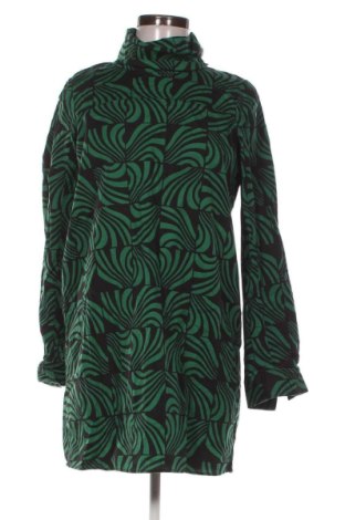 Рокля Zara, Размер M, Цвят Многоцветен, Цена 13,29 €