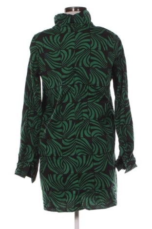 Рокля Zara, Размер M, Цвят Многоцветен, Цена 13,29 €