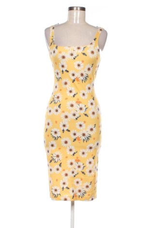 Ruha Zara, Méret XXS, Szín Sokszínű, Ár 5 785 Ft