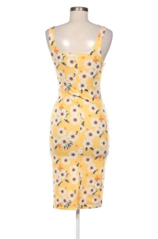 Ruha Zara, Méret XXS, Szín Sokszínű, Ár 5 785 Ft